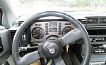 1987 Fiero Thumbnail 15