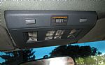 1987 Fiero Thumbnail 16