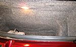 1987 Fiero Thumbnail 20