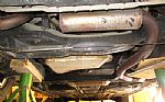 1987 Fiero Thumbnail 24