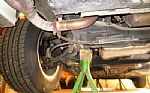 1987 Fiero Thumbnail 25