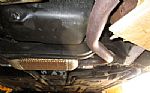 1987 Fiero Thumbnail 26