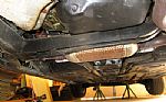 1987 Fiero Thumbnail 27