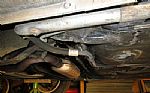1987 Fiero Thumbnail 28