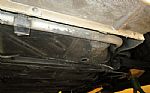 1987 Fiero Thumbnail 30