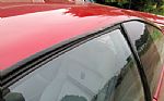 1987 Fiero Thumbnail 33