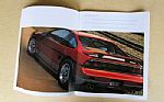 1987 Fiero Thumbnail 39