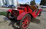 1921 Model T Thumbnail 5
