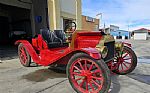 1921 Model T Thumbnail 7