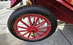 1921 Model T Thumbnail 22