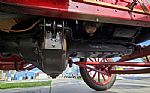 1921 Model T Thumbnail 26