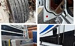 2006 M2 Sport Chassis Ranch Hauler Thumbnail 3