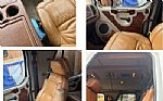 2006 M2 Sport Chassis Ranch Hauler Thumbnail 12