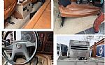 2006 M2 Sport Chassis Ranch Hauler Thumbnail 15