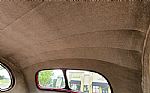 1938 Business Coupe Thumbnail 26