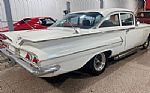 1960 Bel Air Thumbnail 2