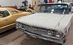 1960 Bel Air Thumbnail 4