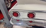 1960 Bel Air Thumbnail 8