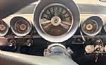 1960 Bel Air Thumbnail 12