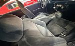 1960 Bel Air Thumbnail 18