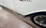 1960 Bel Air Thumbnail 20