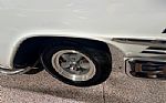 1960 Bel Air Thumbnail 21