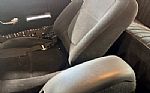 1960 Bel Air Thumbnail 31