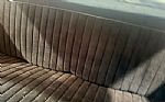 1960 Bel Air Thumbnail 34