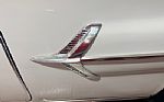 1960 Bel Air Thumbnail 38