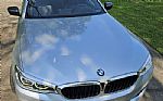 2019 540i Sedan 3.0L I-6 cyl Thumbnail 11
