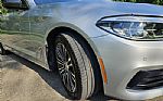 2019 540i Sedan 3.0L I-6 cyl Thumbnail 12