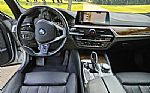 2019 540i Sedan 3.0L I-6 cyl Thumbnail 15