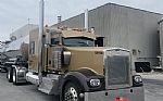 2012 W900L Thumbnail 1