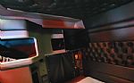 2012 W900L Thumbnail 6