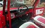 1971 Bronco Thumbnail 3