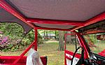 1971 Bronco Thumbnail 4