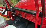 1971 Bronco Thumbnail 5
