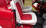 1971 Bronco Thumbnail 6