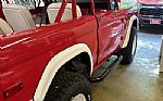 1971 Bronco Thumbnail 9