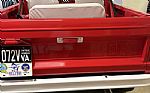 1971 Bronco Thumbnail 10