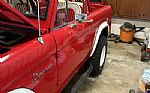 1971 Bronco Thumbnail 12