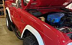 1971 Bronco Thumbnail 13