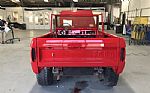 1971 Bronco Thumbnail 16