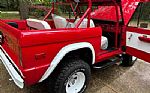 1971 Bronco Thumbnail 21