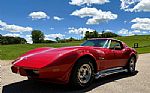 1976 Corvette Thumbnail 1