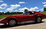 1976 Corvette Thumbnail 2