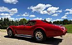 1976 Corvette Thumbnail 3
