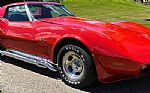 1976 Corvette Thumbnail 5