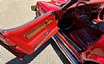 1976 Corvette Thumbnail 6