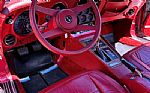 1976 Corvette Thumbnail 7